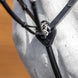 LeMieux Borsttuig (D - Ring Attachment) Borstriemen en martingalen - Maddelin Equestrian LeMieux
