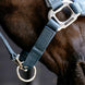 LeMieux Breakaway Vogue Halster – detailfoto 7