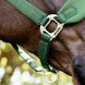 LeMieux Breakaway Vogue Halster – detailfoto 10