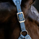 LeMieux Breakaway Vogue Halster – detailfoto 8