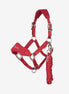LeMieux Breakaway Vogue Halster | Maddelin Equestrian