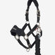 LeMieux Breakaway Vogue Halster – detailfoto 16