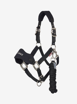 LeMieux Breakaway Vogue Halster – detailfoto 16