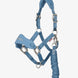 LeMieux Breakaway Vogue Halster – detailfoto 3
