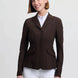 LeMieux Brilliance Diana Wedstrijdjas met Strass Dames Wedstrijdjassen - Maddelin Equestrian LeMieux