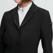 LeMieux Brilliance Diana Wedstrijdjas met Strass Dames Wedstrijdjassen - Maddelin Equestrian LeMieux