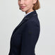 LeMieux Brilliance Diana Wedstrijdjas met Strass Dames Wedstrijdjassen - Maddelin Equestrian LeMieux