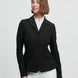 LeMieux Brilliance Diana Wedstrijdjas met Strass Dames Wedstrijdjassen - Maddelin Equestrian LeMieux