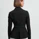LeMieux Brilliance Diana Wedstrijdjas met Strass Dames Wedstrijdjassen - Maddelin Equestrian LeMieux