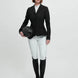 LeMieux Brilliance Diana Wedstrijdjas met Strass Dames Wedstrijdjassen - Maddelin Equestrian LeMieux