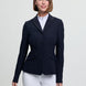 LeMieux Brilliance Diana Wedstrijdjas met Strass Dames Wedstrijdjassen - Maddelin Equestrian LeMieux