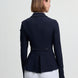 LeMieux Brilliance Diana Wedstrijdjas met Strass Dames Wedstrijdjassen - Maddelin Equestrian LeMieux