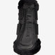 LeMieux Brilliance Fleece Edged Brushing Boot Beenbeschermers - Maddelin Equestrian LeMieux
