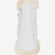LeMieux Brilliance Fleece Edged Brushing Boot Beenbeschermers - Maddelin Equestrian LeMieux