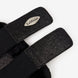 LeMieux Brilliance Fleece Edged Brushing Boot Beenbeschermers - Maddelin Equestrian LeMieux