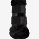 LeMieux Brilliance Fleece Edged Brushing Boot Beenbeschermers - Maddelin Equestrian LeMieux