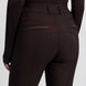 LeMieux Brilliance Full Grip Rijbroek Dames Dames Rijbroeken - Maddelin Equestrian LeMieux