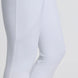 LeMieux Brilliance Full Grip Rijbroek Dames Dames Rijbroeken - Maddelin Equestrian LeMieux