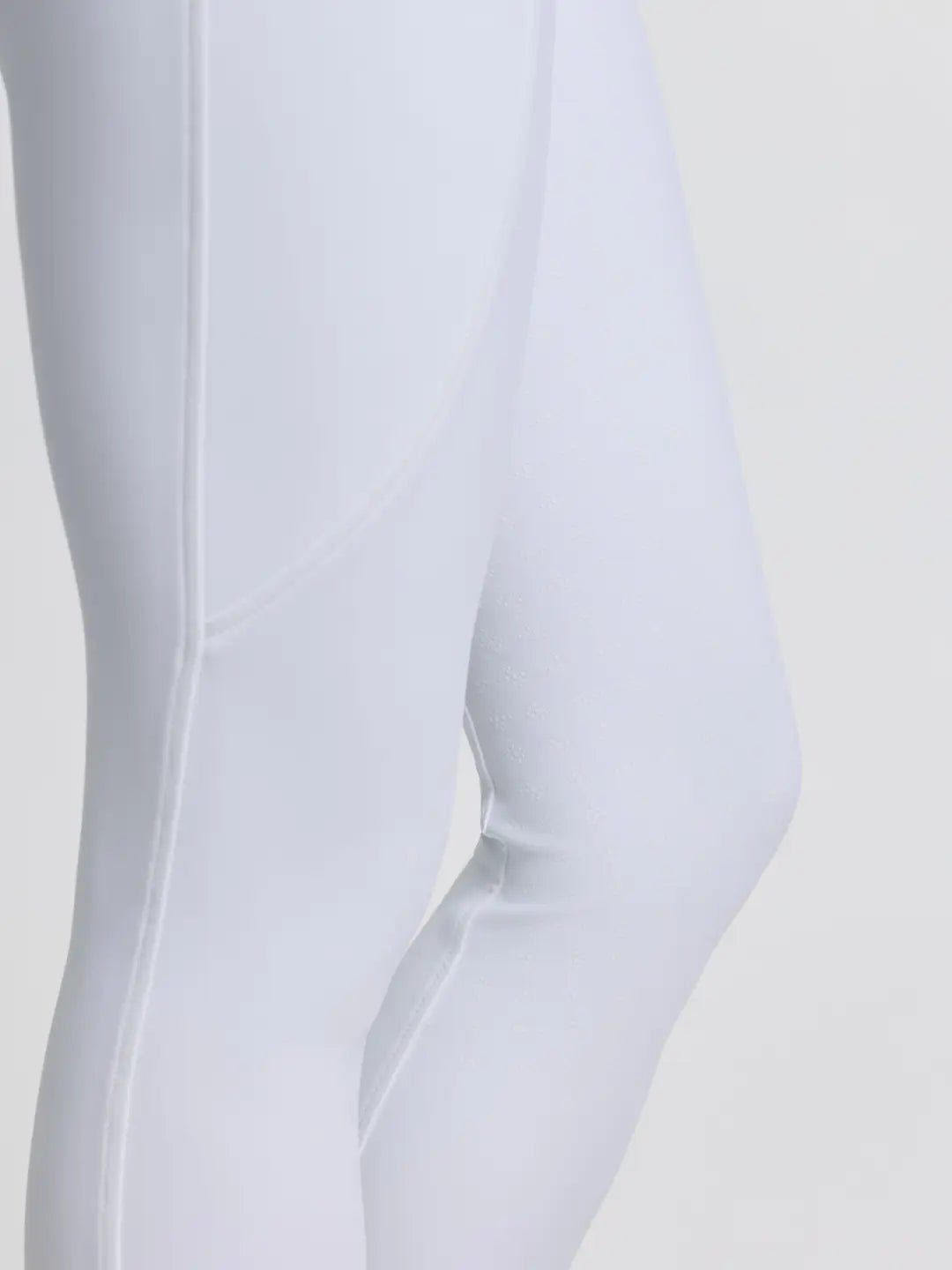 LeMieux Brilliance Full Grip Rijbroek Dames Dames Rijbroeken - Maddelin Equestrian LeMieux