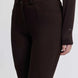 LeMieux Brilliance Full Grip Rijbroek Dames Dames Rijbroeken - Maddelin Equestrian LeMieux