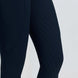 LeMieux Brilliance Full Grip Rijbroek Dames Dames Rijbroeken - Maddelin Equestrian LeMieux