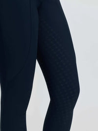 LeMieux Brilliance Full Grip Rijbroek Dames Dames Rijbroeken - Maddelin Equestrian LeMieux