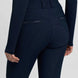 LeMieux Brilliance Full Grip Rijbroek Dames Dames Rijbroeken - Maddelin Equestrian LeMieux