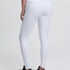 LeMieux Brilliance Full Grip Rijbroek Dames Dames Rijbroeken - Maddelin Equestrian LeMieux
