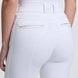 LeMieux Brilliance Full Grip Rijbroek Dames Dames Rijbroeken - Maddelin Equestrian LeMieux