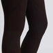 LeMieux Brilliance Full Grip Rijbroek Dames Dames Rijbroeken - Maddelin Equestrian LeMieux