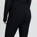 LeMieux Brilliance Full Grip Rijbroek Dames Dames Rijbroeken - Maddelin Equestrian LeMieux