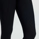 LeMieux Brilliance Full Grip Rijbroek Dames Dames Rijbroeken - Maddelin Equestrian LeMieux