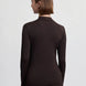 LeMieux Brilliance Heyden Lightweight Base Layer Dames Shirts - Maddelin Equestrian LeMieux
