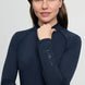 LeMieux Brilliance Heyden Lightweight Base Layer Dames Shirts - Maddelin Equestrian LeMieux