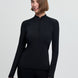 LeMieux Brilliance Heyden Lightweight Base Layer Dames Shirts - Maddelin Equestrian LeMieux