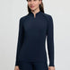 LeMieux Brilliance Heyden Lightweight Base Layer Dames Shirts - Maddelin Equestrian LeMieux