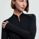 LeMieux Brilliance Heyden Lightweight Base Layer Dames Shirts - Maddelin Equestrian LeMieux