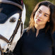 LeMieux Brilliance Heyden Lightweight Base Layer Dames Shirts - Maddelin Equestrian LeMieux