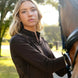LeMieux Brilliance Heyden Lightweight Base Layer Dames Shirts - Maddelin Equestrian LeMieux