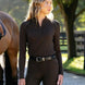 LeMieux Brilliance Heyden Lightweight Base Layer Dames Shirts - Maddelin Equestrian LeMieux