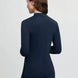 LeMieux Brilliance Heyden Lightweight Base Layer Dames Shirts - Maddelin Equestrian LeMieux
