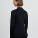 LeMieux Brilliance Heyden Lightweight Base Layer Dames Shirts - Maddelin Equestrian LeMieux