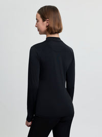 LeMieux Brilliance Heyden Lightweight Base Layer Dames Shirts - Maddelin Equestrian LeMieux