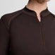 LeMieux Brilliance Heyden Lightweight Base Layer Dames Shirts - Maddelin Equestrian LeMieux