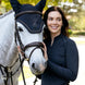 LeMieux Brilliance Heyden Lightweight Base Layer Dames Shirts - Maddelin Equestrian LeMieux