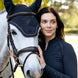 LeMieux Brilliance Oornetje Oornetjes - Maddelin Equestrian LeMieux
