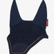 LeMieux Brilliance Oornetje Oornetjes - Maddelin Equestrian LeMieux