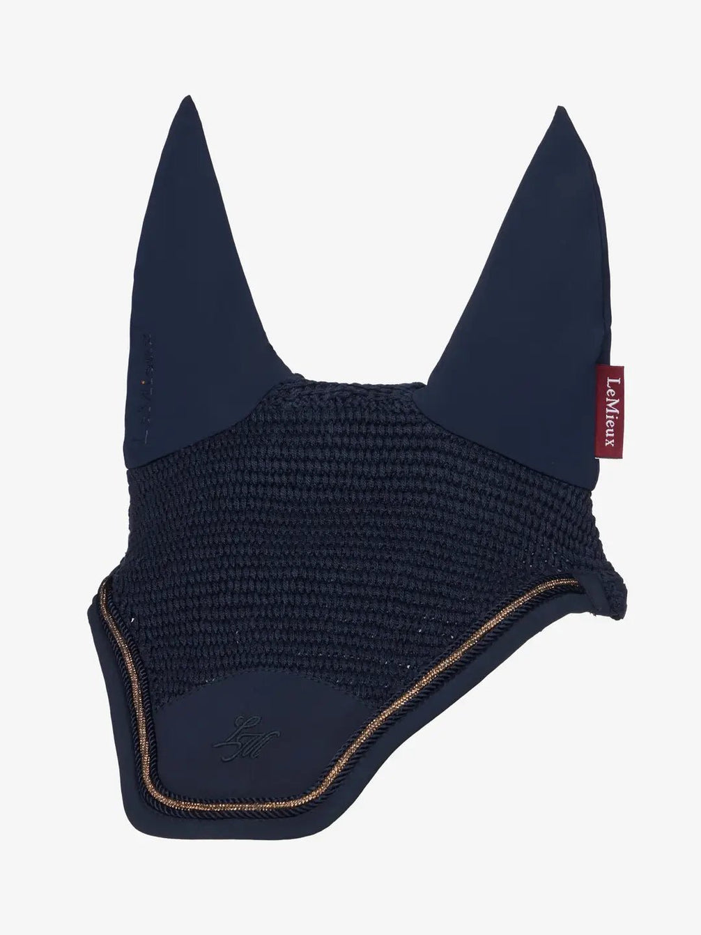 LeMieux Brilliance Oornetje Oornetjes - Maddelin Equestrian LeMieux
