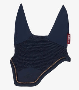 LeMieux Brilliance Oornetje Oornetjes - Maddelin Equestrian LeMieux
