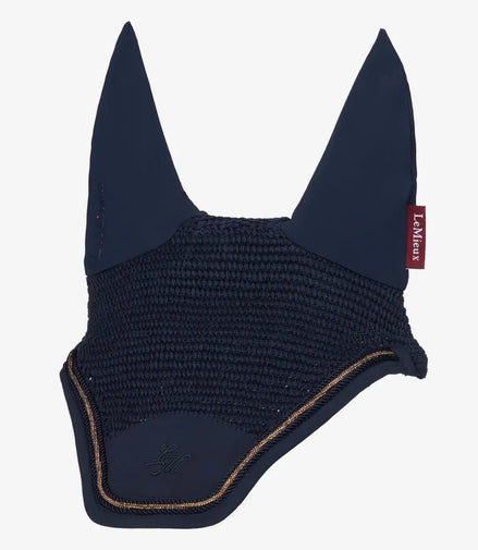 LeMieux Brilliance Oornetje Oornetjes - Maddelin Equestrian LeMieux
